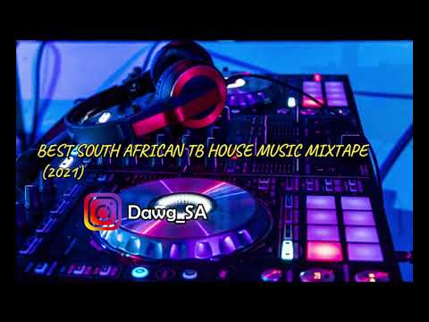 SOUTH AFRICAN BEST THROWBACK HOUSE MUSIC MIX(2021) #ROADTO5K |Black Coffee, Micasa, Liquideep