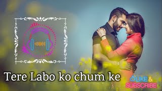 Download lagu Jo Bhi Kasame Khayi Thi | Tere Labo ko Chum ke #trendingsong #2025song #dj #djdjremix mp3 Download lagu Jo Bhi Kasame Khayi Thi | Tere Labo ko Chum ke #trendingsong #2025song #dj #djdjremix mp3