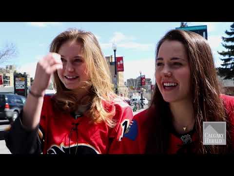 download lagu mp3 mp4 Calgary Sports Radio, download lagu Calgary Sports Radio gratis, unduh video klip Calgary Sports Radio