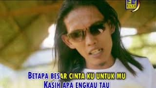 Download lagu Thomas Arya - Hanyalah Kenangan [Lagu Slow Rock Minang  Video] mp3