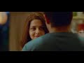 Vedhika 4K 60FPS HOT KISS