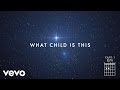 Chris Tomlin - What Child Is This? (Live/Lyrics And ...