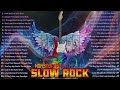 Slow Rock Nonstop Love Songs 70s 80s 90s Greatest Slow Rock Pinoy Medley Best Lumang Tugtugin