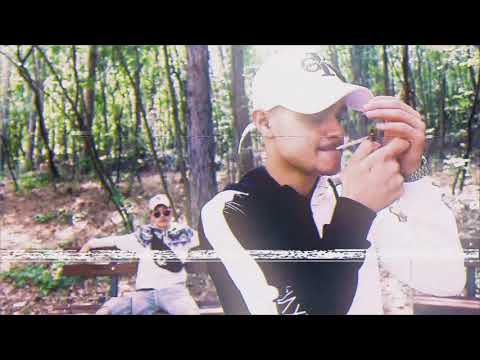 01. MALKIA VIMY - NE MA' VPECHATLQVASH (OFFICIAL VIDEO)