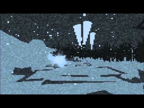 Hide - it's a bit Scary - Indie Horror Game - [Free Download Link]