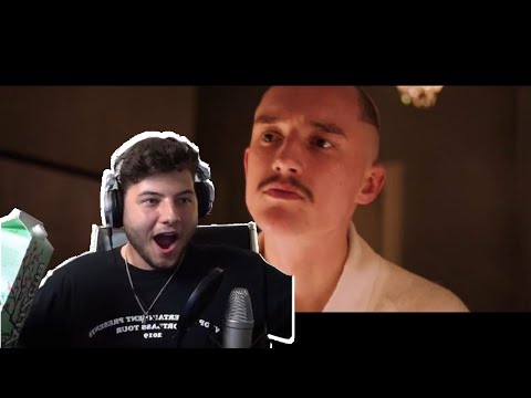 Jonah reagiert auf Addikt102 & Stacks102 feat. Chapo102 - F*ck den Club Weg | Stream Highlights