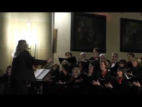 Pastorali e zampognate