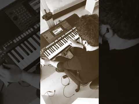 Vurmayın__aysun_fatih