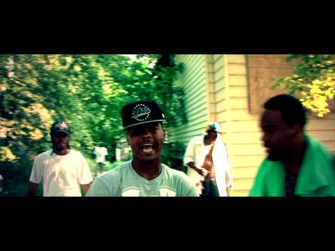 773HUSTLE FT. BILLY DA KID