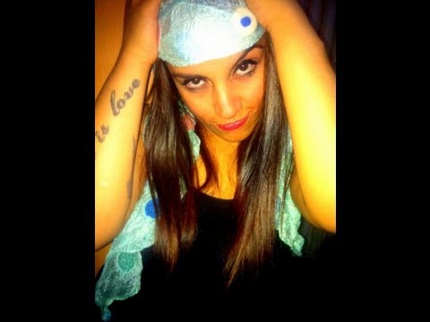 Dj Zehir Ft Tripkolic & Nakris - Dudaklarımsa Müptelan 2010