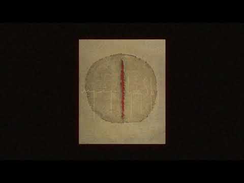 արոտ կարմիր | arot karmir