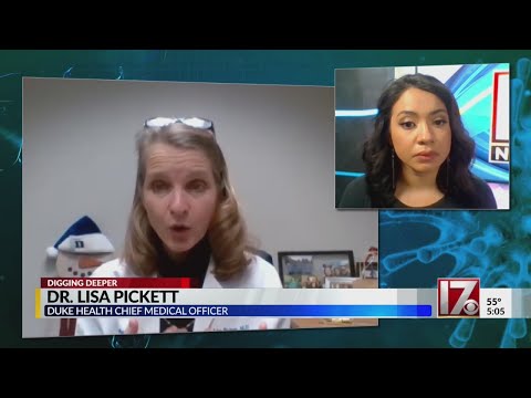 Shorter COVID-19 quarantine times