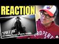 SPIDER MAN NOIR Teaser Trailer REACTION Prime Video Nicolas Cage