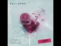 Voyage x Breskvica - Beli Grad (Official Video) Prod. by Andre Voyage x Breskvica - Beli Grad (Official Video) Prod. by Andre