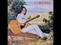 Coritha ／ Ang Musika Ni Coritha