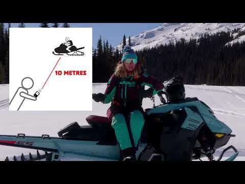 Companion Rescue - Signal Search (2)