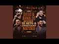 Saudade / Desejo de Amar (Ao Vivo)