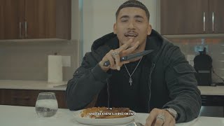 Download lagu Kali - Area Codes (Elijah The Boy Remix) mp3 Download lagu Kali - Area Codes (Elijah The Boy Remix) mp3