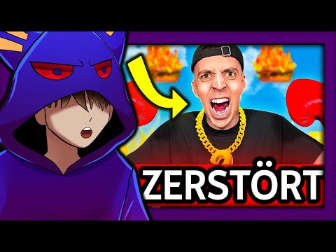 The BURGER FRIES 2 DISTRACK from CLASH GAMES...