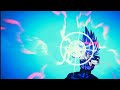 Gohan Vs Cell Max 4K60FPS DB Super Hero