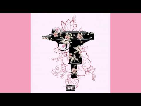 *FREE* Dfideliz x Young Mascka 2019 - ''Amor & Guerra'' (Prod. Mask Beatz)