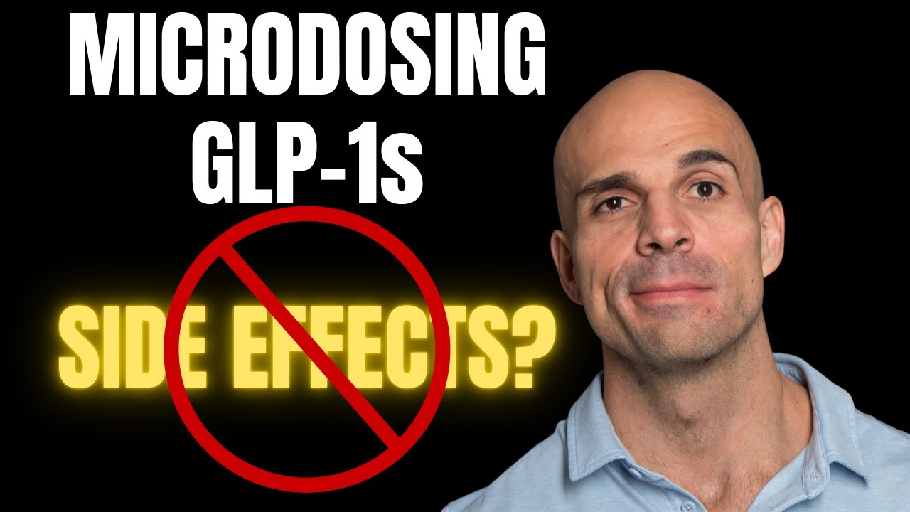 igf-1 lr3 side effects Best Direct UAE 2026 b12injectable Strength:500 mcg (30 count) Life L-Glutathione Reduced 600mg