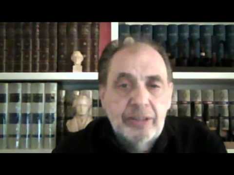 I Linguaggi della Musica - La Teoria Musicale (Parte 10) - A cura di Sergio Prodigo