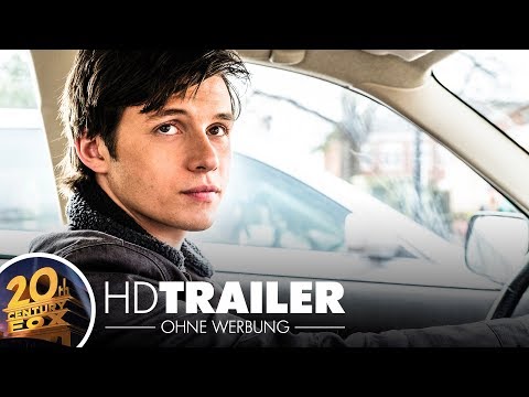 Trailer-Vorschau: Love, Simon