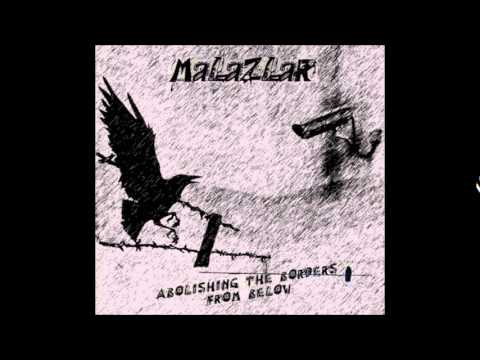 Malazlar - 062006
