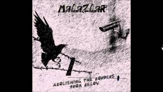 Malazlar - 062006