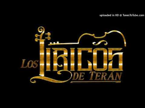 LOS LIRICOS DE TERAN (Cumbias)