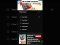 Khichdi 2 HD Movie Download Movie Latest Khichdi2 Viralvideo