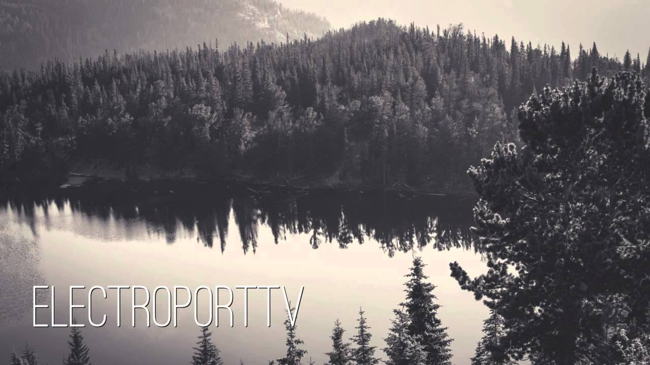 Dirt Cheap & Rave Radio - Make Some Noise | Exclusive