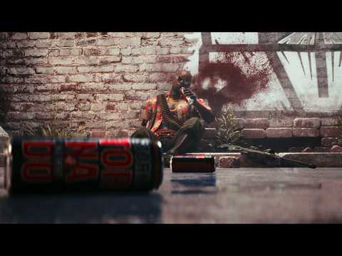 Video highlight