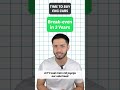 CNG Vs Petrol ️ Petrolprice Petrolcars Cngcars Cars