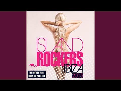 Lost in the Water (feat. Philip Braun) (Club Mix)