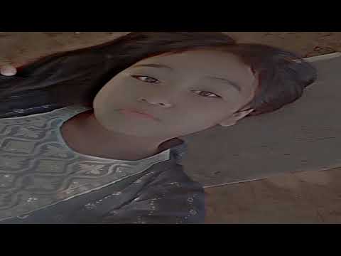 A muda felupe na voz serela video