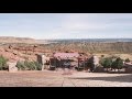 Panic! At The Disco - Victorious (from Red Rocks Amphitheatre)