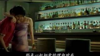 Michael Wong 光良 Guang Liang - DI Yi Ci 第一次 The First Time English + Pinyin Sub Karaoke