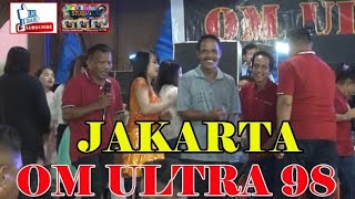 Download lagu // Sohibul Baeit// Bpk.Sopian Gasing//JAKARTA //Lagu Pamungkas//OM ULTRA 98 mp3 Download lagu // Sohibul Baeit// Bpk.Sopian Gasing//JAKARTA //Lagu Pamungkas//OM ULTRA 98 mp3