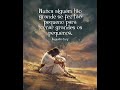 Alan Jackson Softly and Tenderly