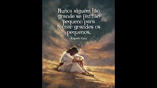 Alan Jackson Softly and Tenderly