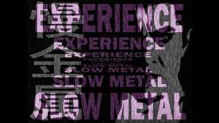 1991 Massacra - Enjoy The Violence  (Slowed to 33rpm) (Full Album)