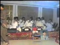 Yaadan Mazhar Shah Diyan Aaiyan