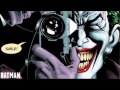 A Milli Killer Instrumental - The Joker 