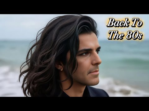 Modern Talking Style – 80s Synthpop  Eurodisco Full Album