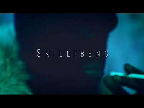 Skillibeng - Do What You Want (Official Audio)