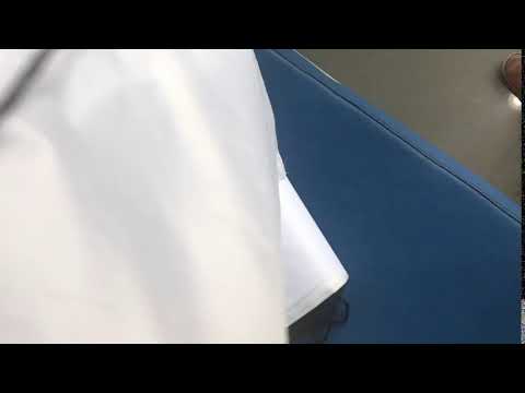 Video 2