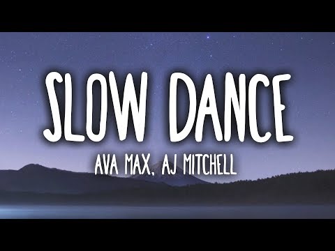 download lagu mp3 mp4 Slow Dance Lyrics, download lagu Slow Dance Lyrics gratis, unduh video klip Download Slow Dance Lyrics Mp3 dan Mp4 Popular Gratis