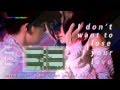 [APC] 炎亞綸Aaron Yan + G.NA [1/2 One Out of Two ...